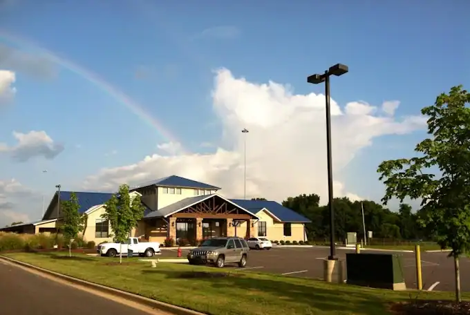 Paradise Pet Resort & Spa