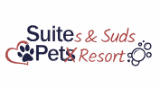 Suite and Suds Pet Resort Dothan