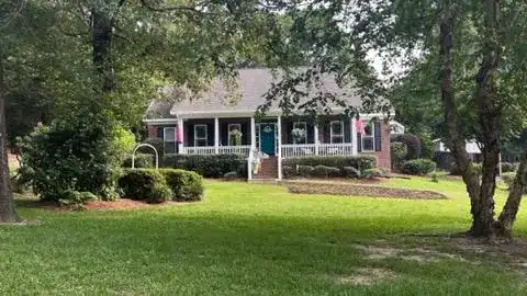 Always Home Pet Sitting & Dog Walking