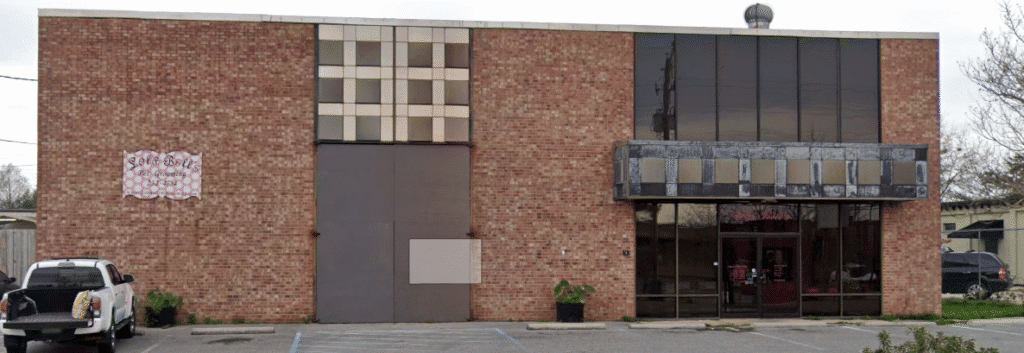 Lola Bell's Pet Facility Mobile AL